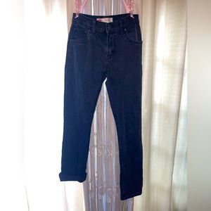 Levi’s jeans 511